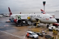 Boeing 787-9 Dreamliner